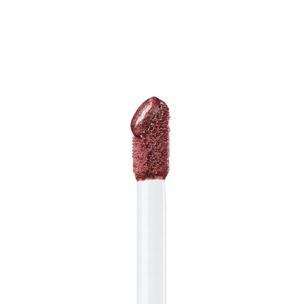 Glamour Gloss