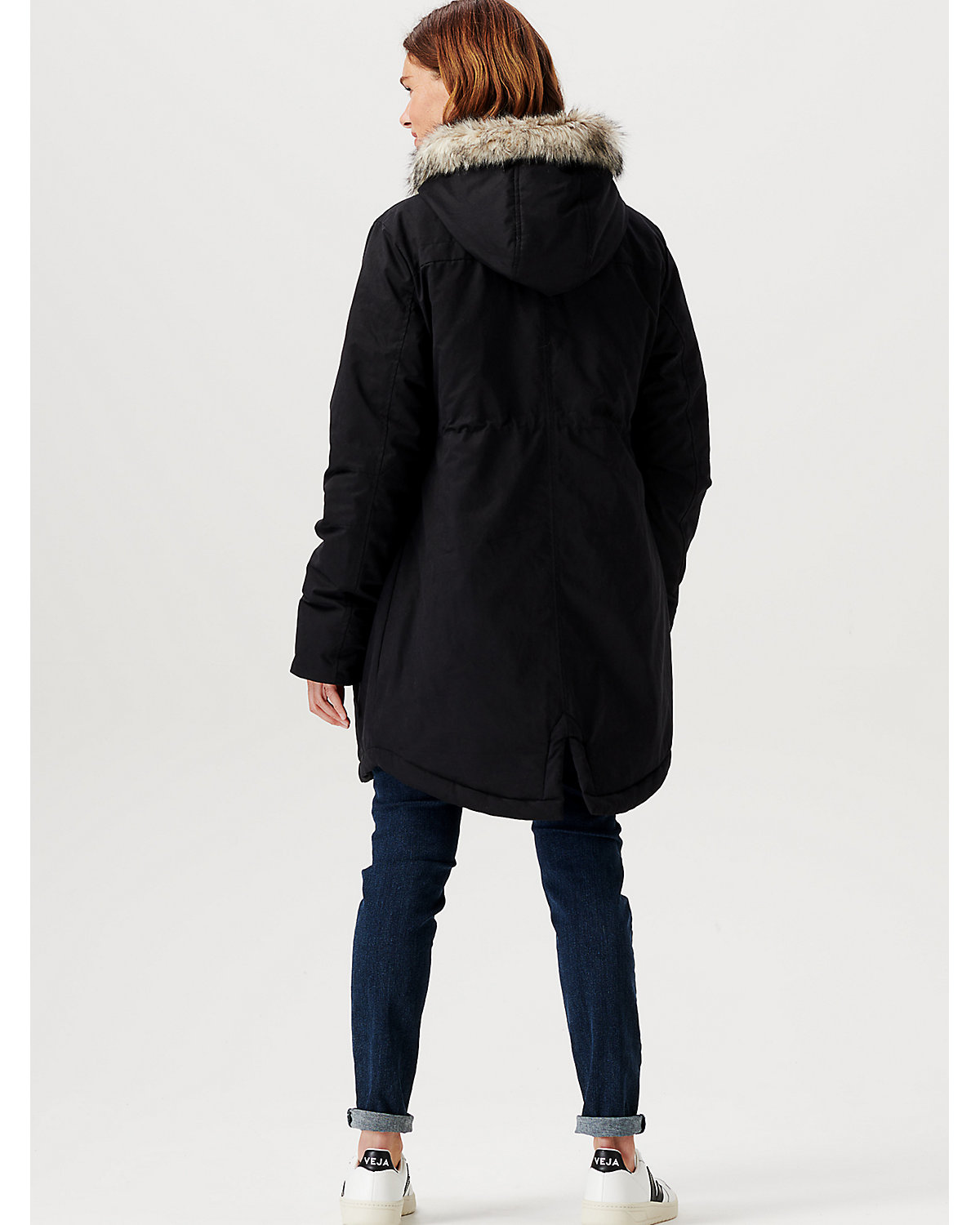 Umstandsjacke Winter Palus 3-Way Umstandsjacken