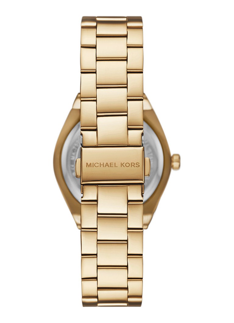 Michael Kors Lennox watch MK7500