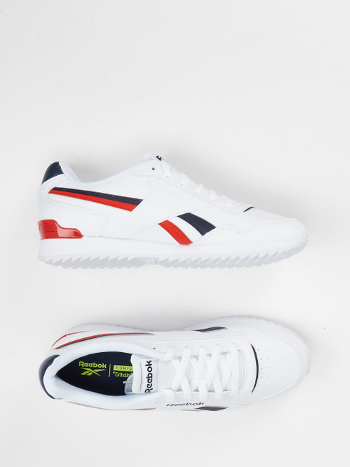 Sneaker-84657150001 Reebok