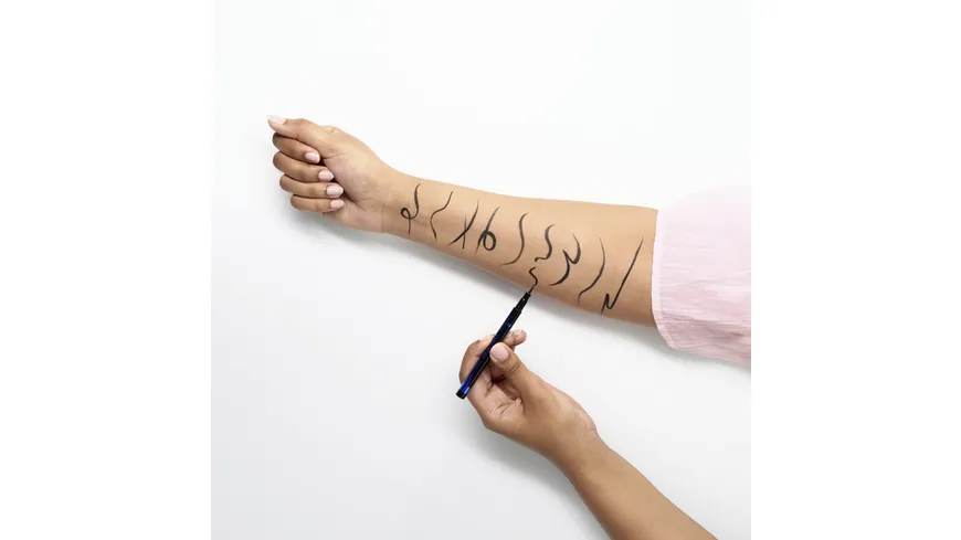 essence eyeliner pen waterproof 1 ml waterproof