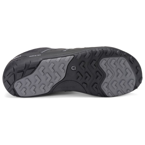 Xero Shoes - Mesa Trail WP - Barfußschuhe
