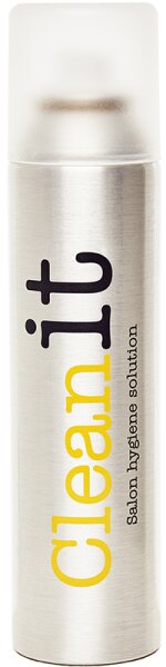 CleanIT Desinfektionsspray Reinigungsspray