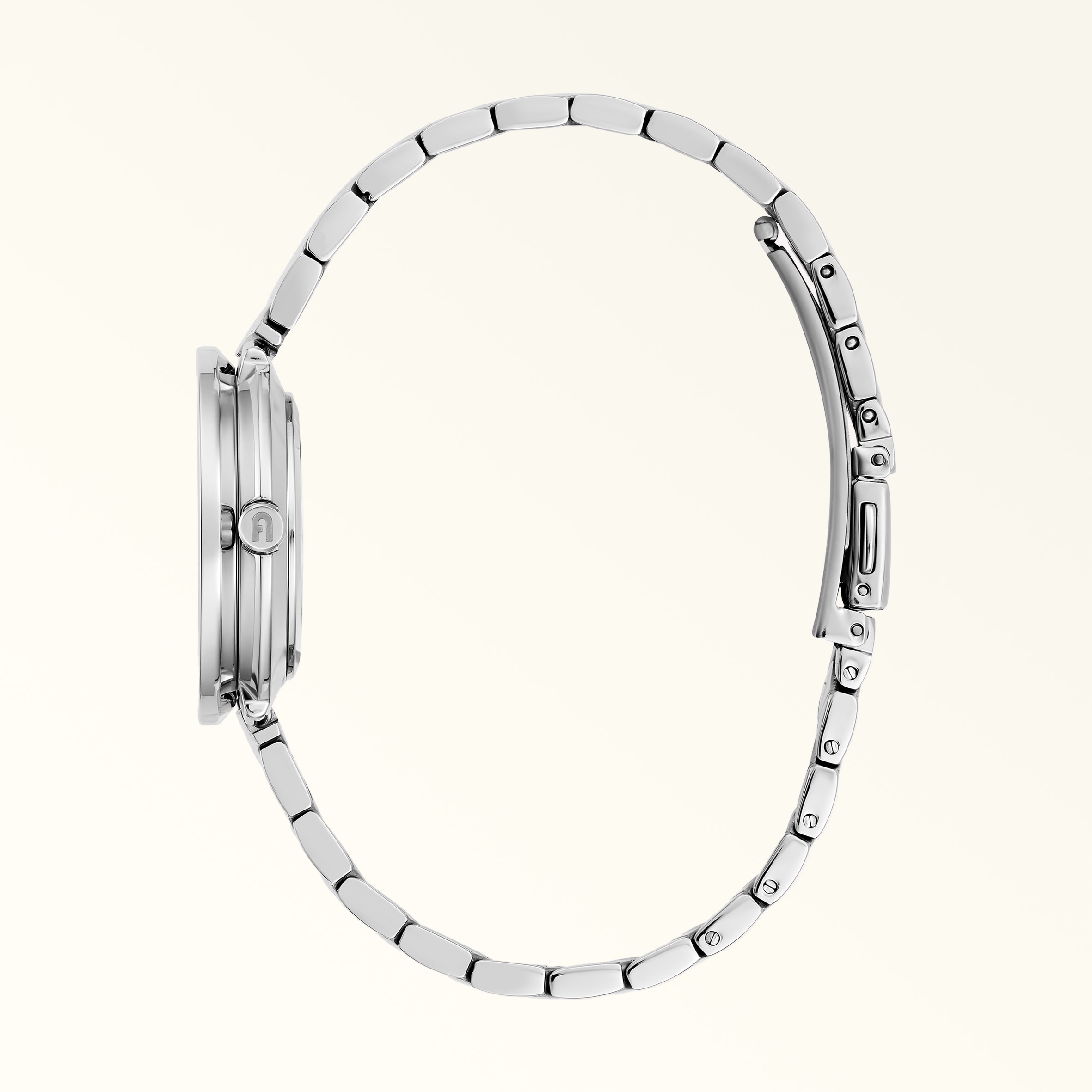 Furla Essential