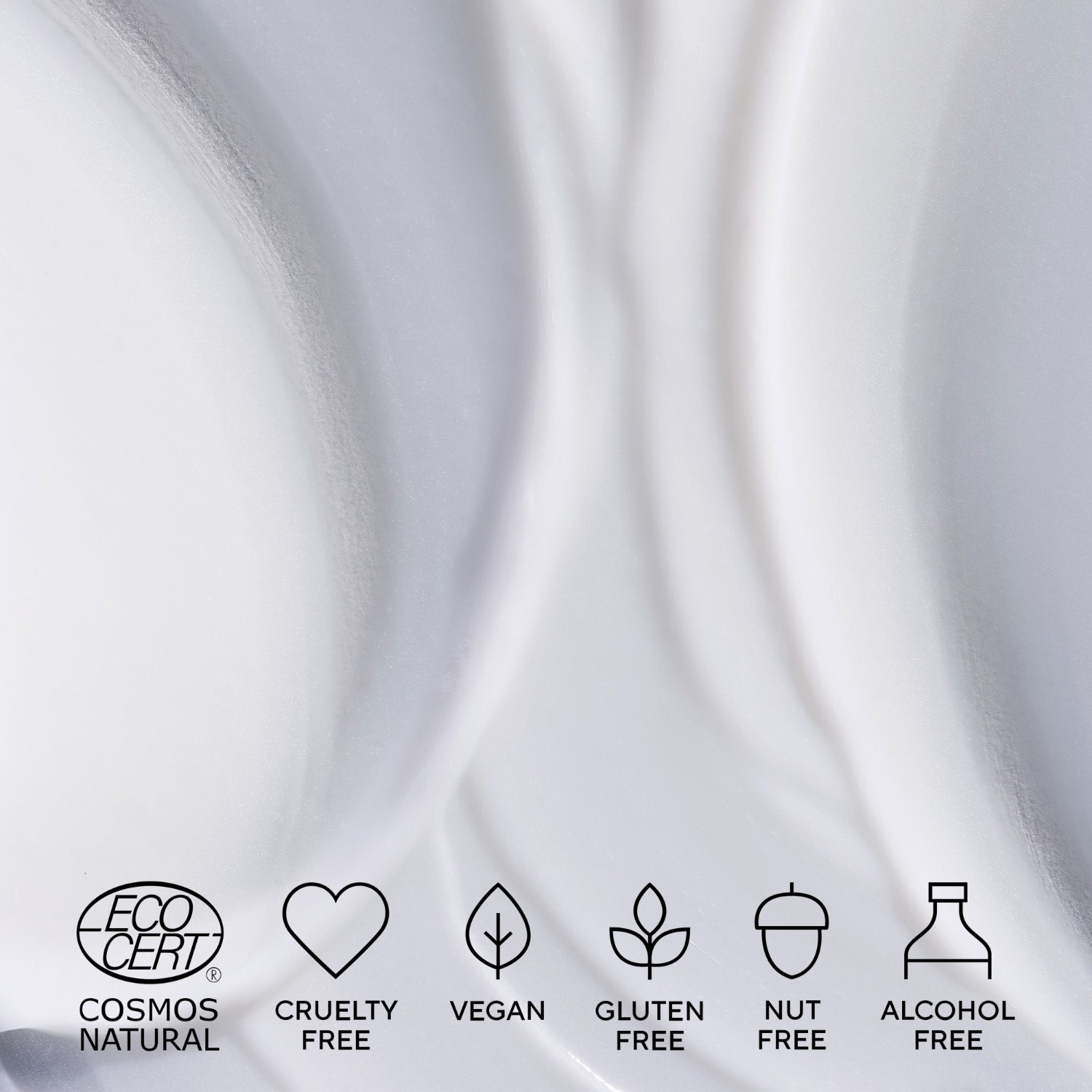 MÁDARA ALTERNATÍVA A RETINOL HELYETT