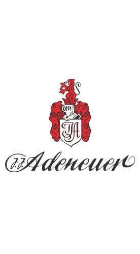 2022 Rosé - Spätburgunder trocken - Weingut Adeneuer