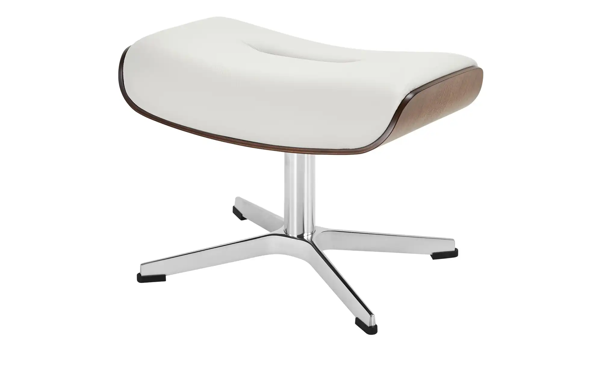 Hocker