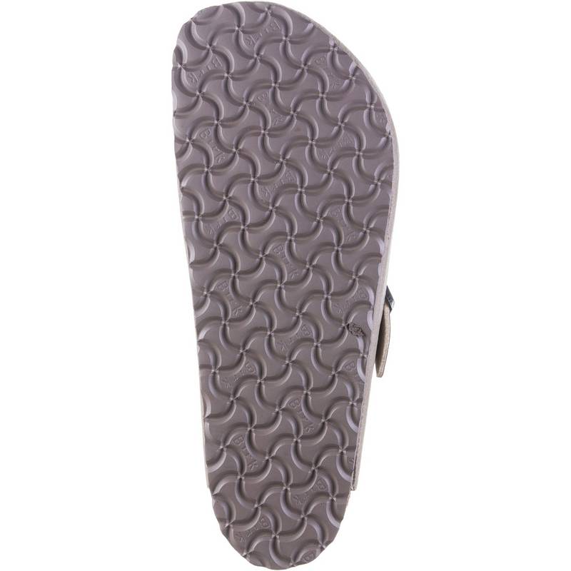 Birkenstock Boston Sandalen Herren