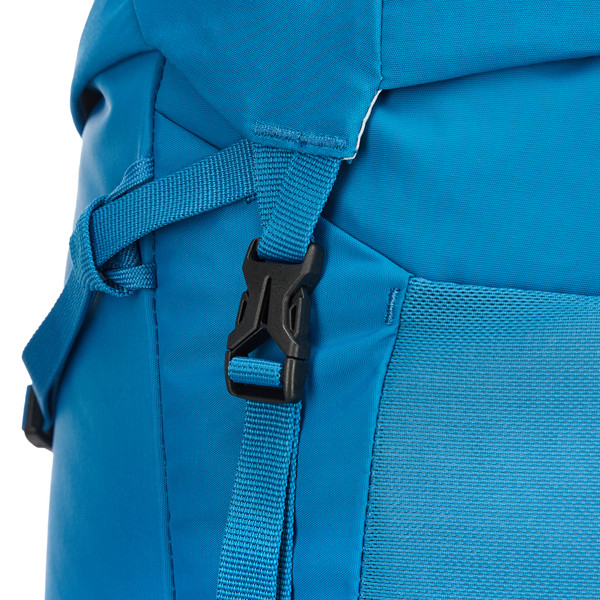 AIRCONTACT CORE 60+10 - Trekkingrucksack