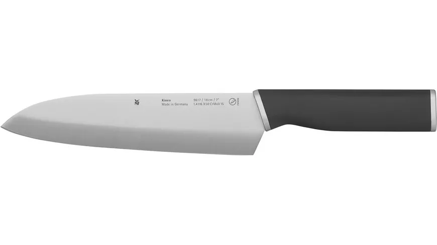WMF Santokumesser KINEO 31cm