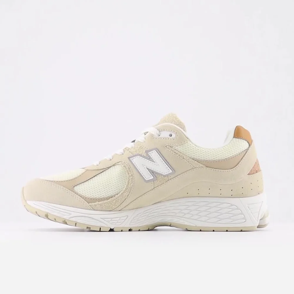 New Balance 2002R M2002RSC / braun