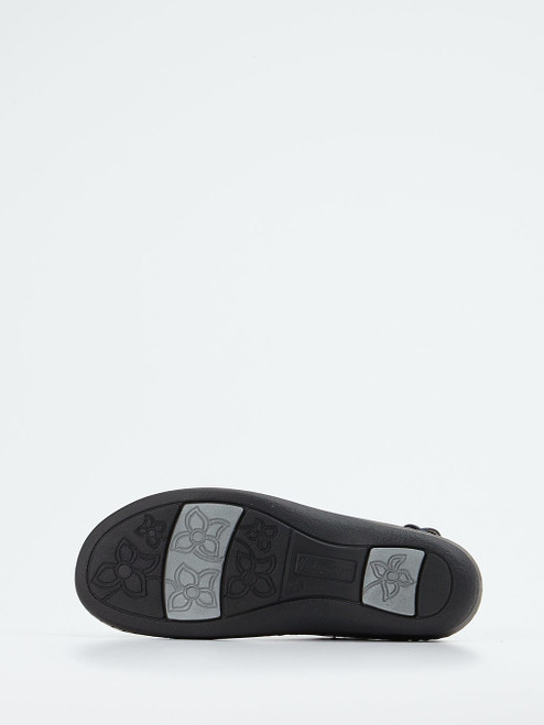 Sandalette-22531090047 Hickersberger