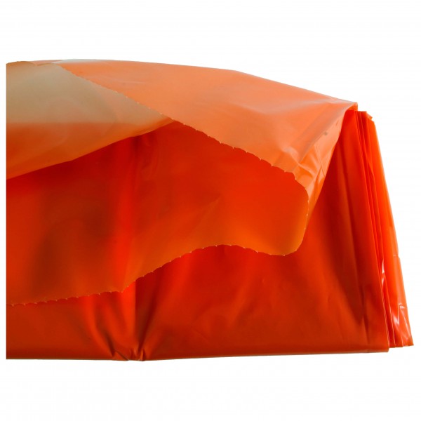 Coghlans - Survival Bag - Biwaksack