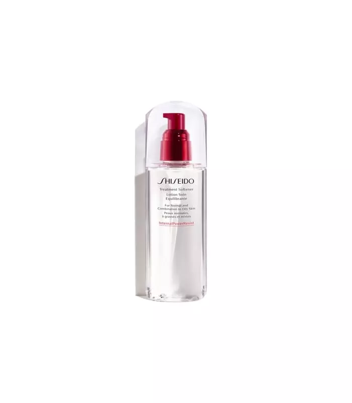 LOTIONS Lotion Soin Equilibrante