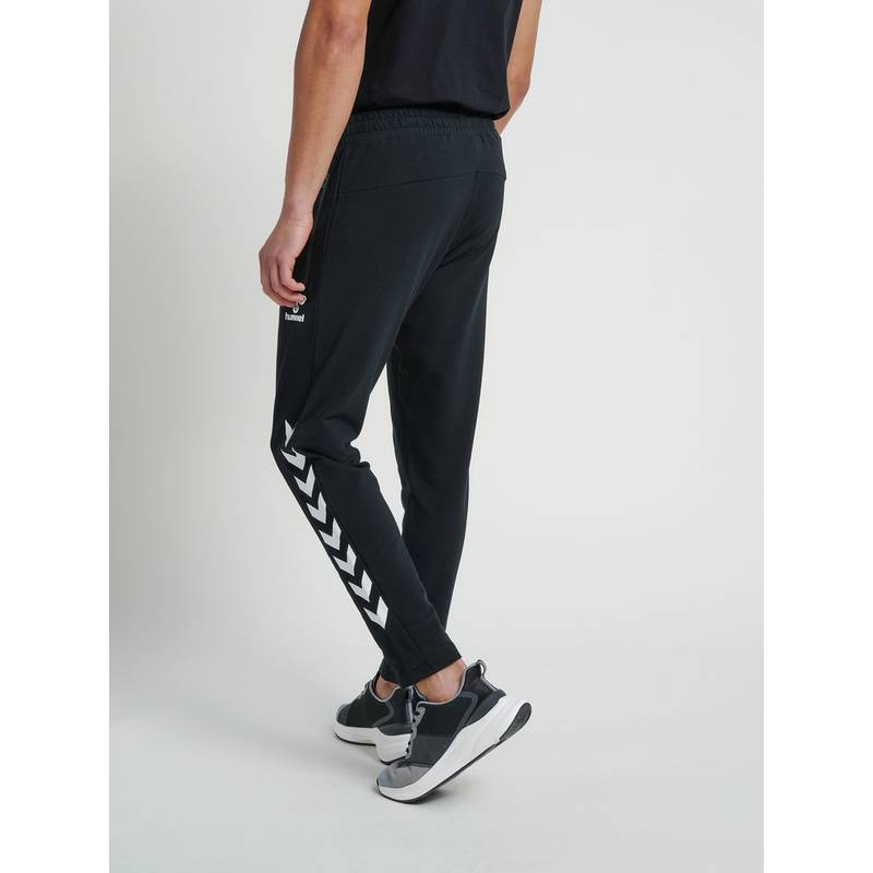 hummel hmlRAY 2.0 TAPERED PANTS Sweathose Herren