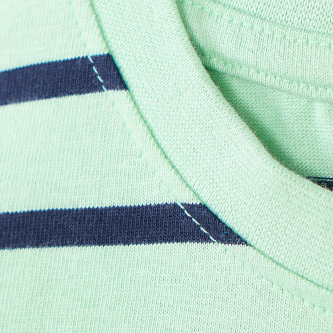 Die Maus Langarmshirt