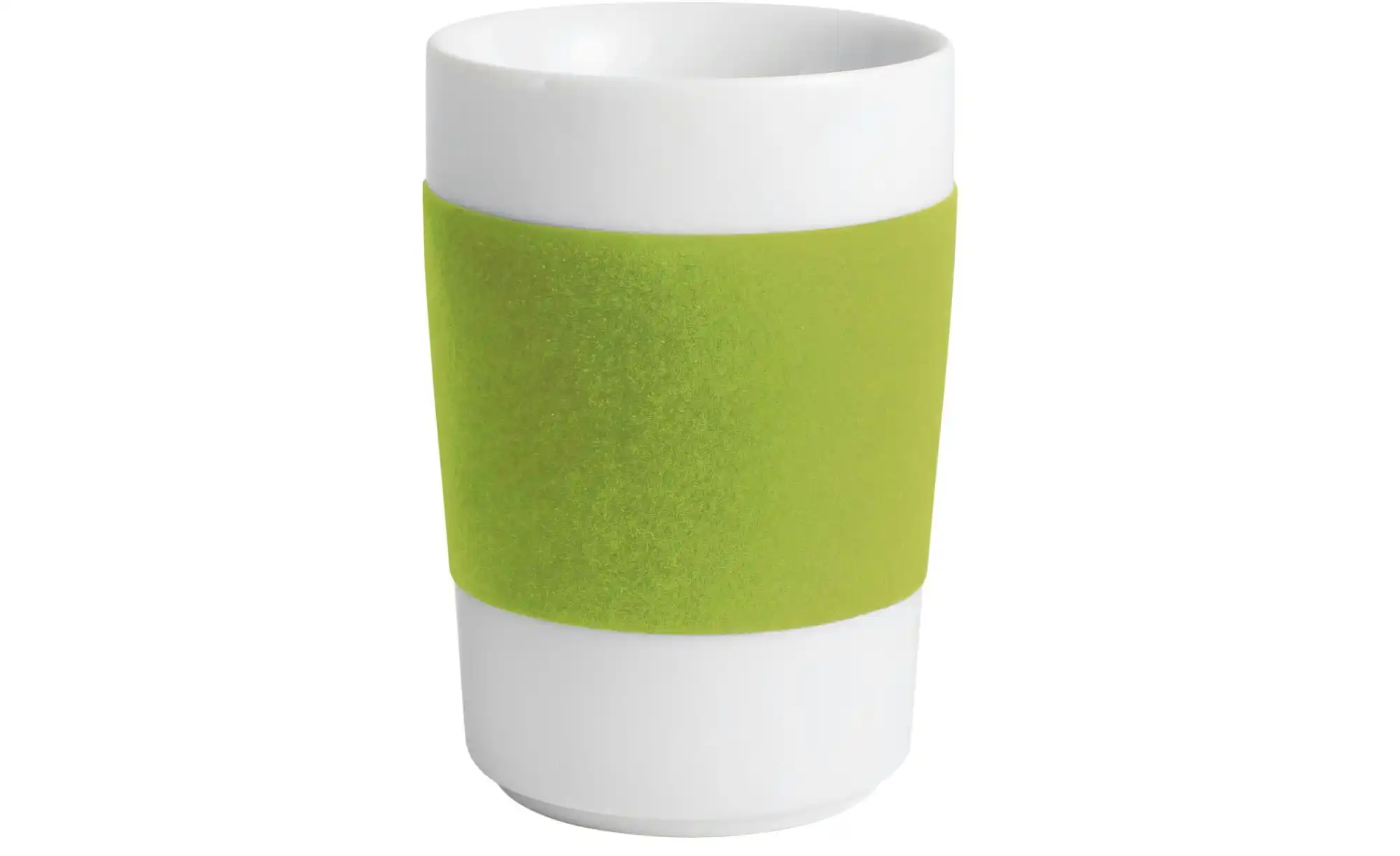 Kahla Becher
