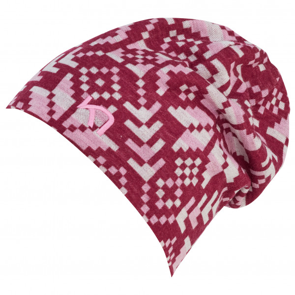 Kari Traa - Women's Else Beanie - Mütze