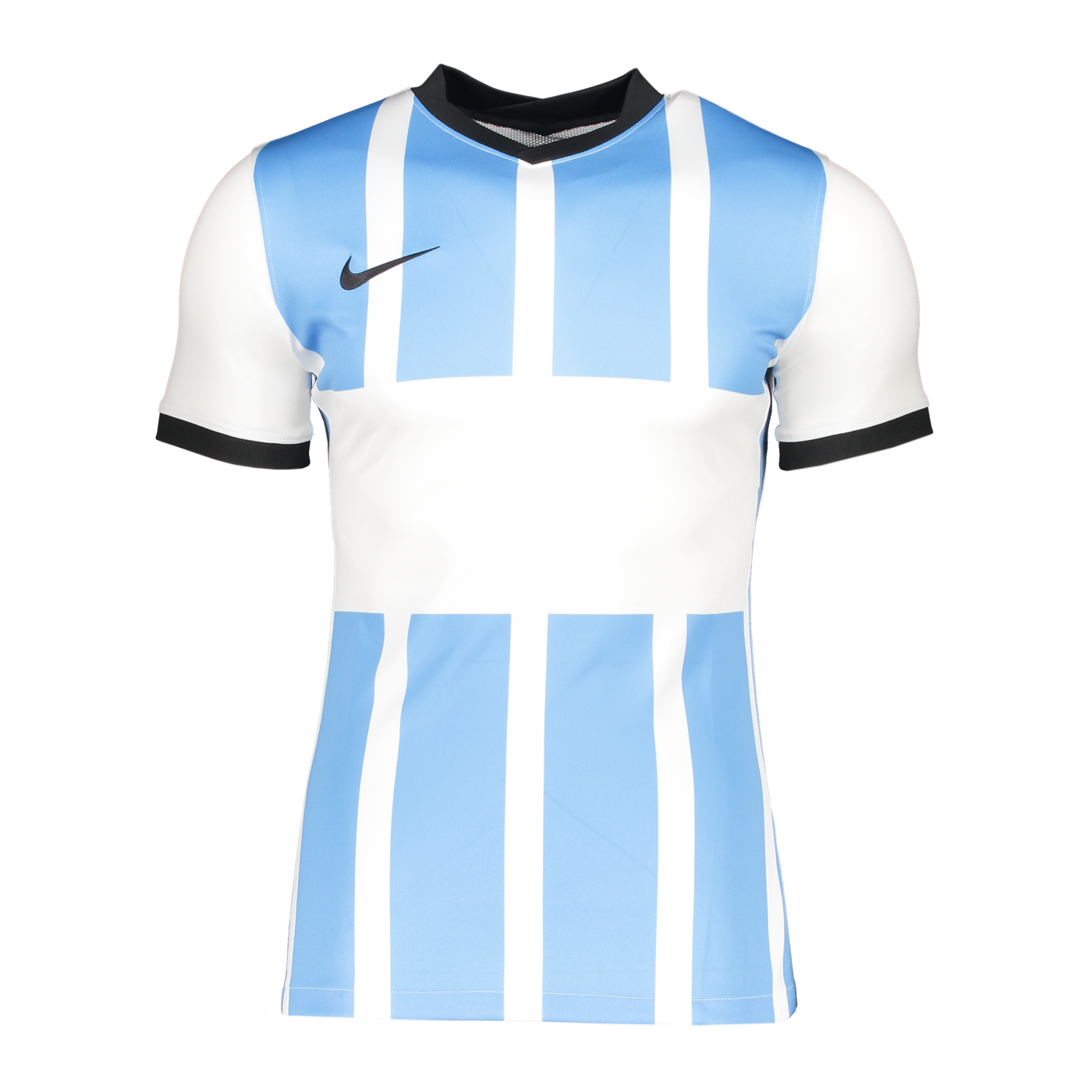 Nike Dry GX1 Trikot Weiss F104