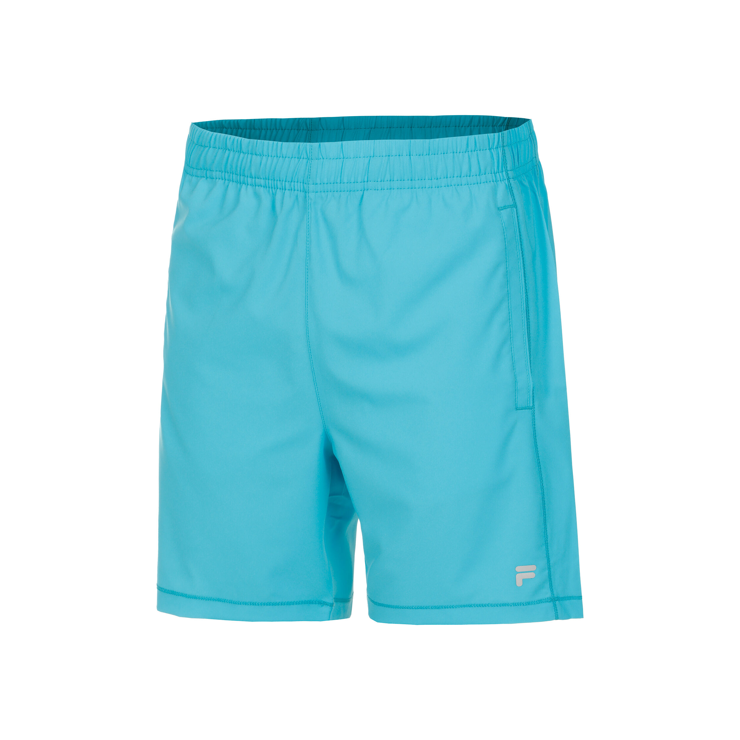 Constantin Shorts Herren - Türkis