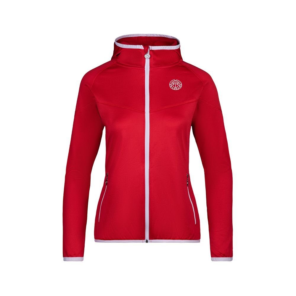 BIDI BADU Trainingsjacke Grace