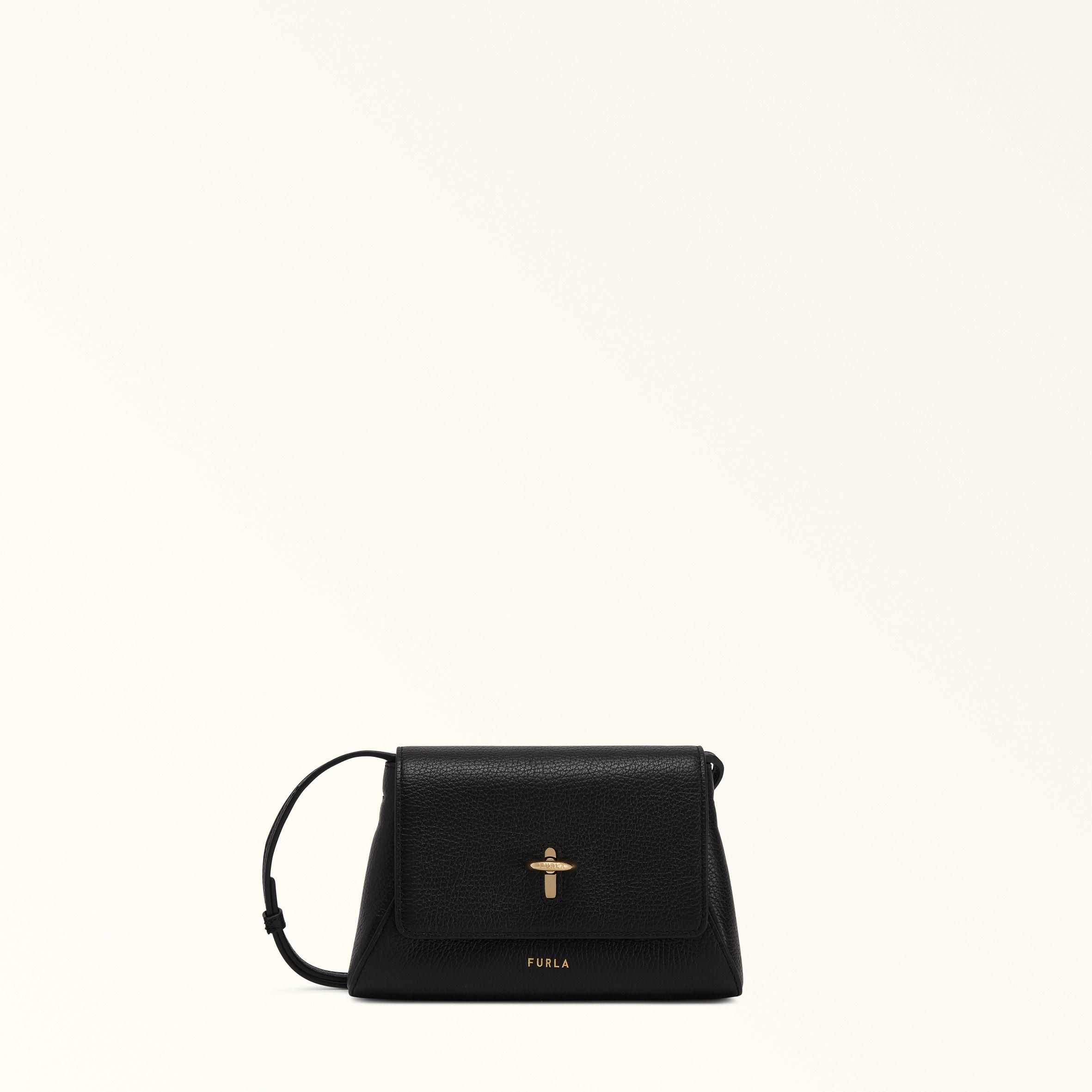 Furla Net