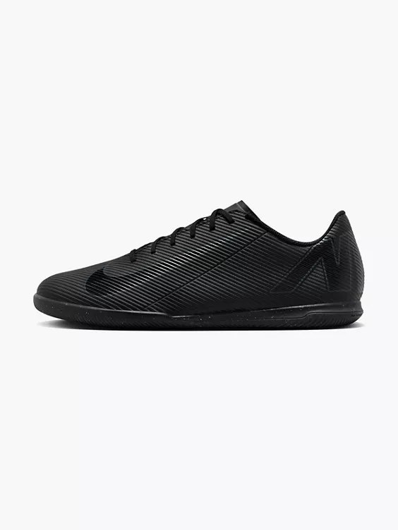 Nike Fußballschuh VAPOR 16 CLUB IC
