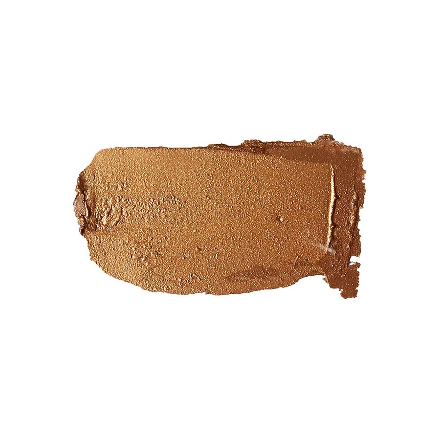 Nudestix NUDIES All Over Face Glow