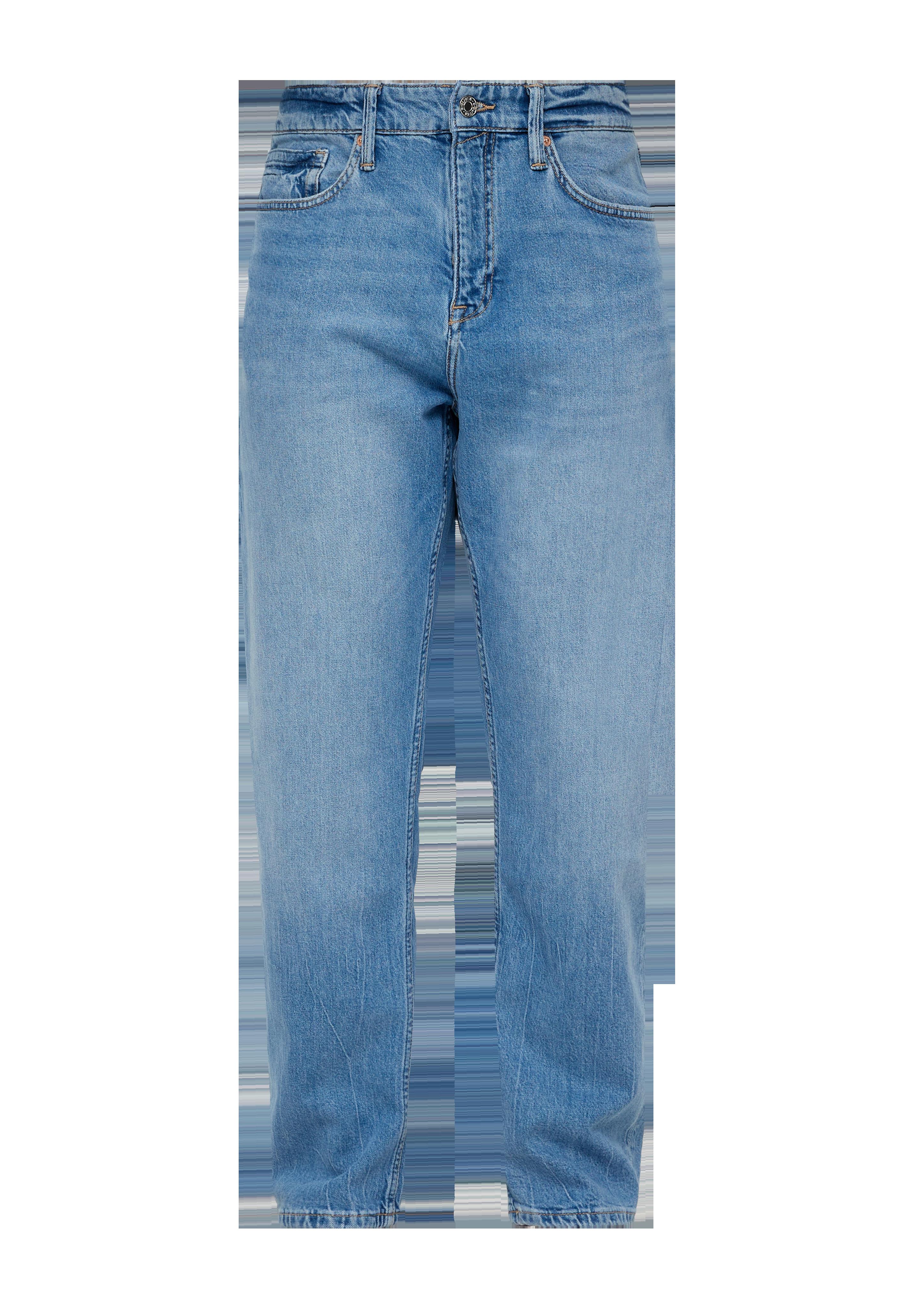 Scube: Relaxed Fit-Jeans   2132350-53Z4