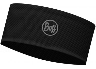 Buff Fastwick R-Solid Black