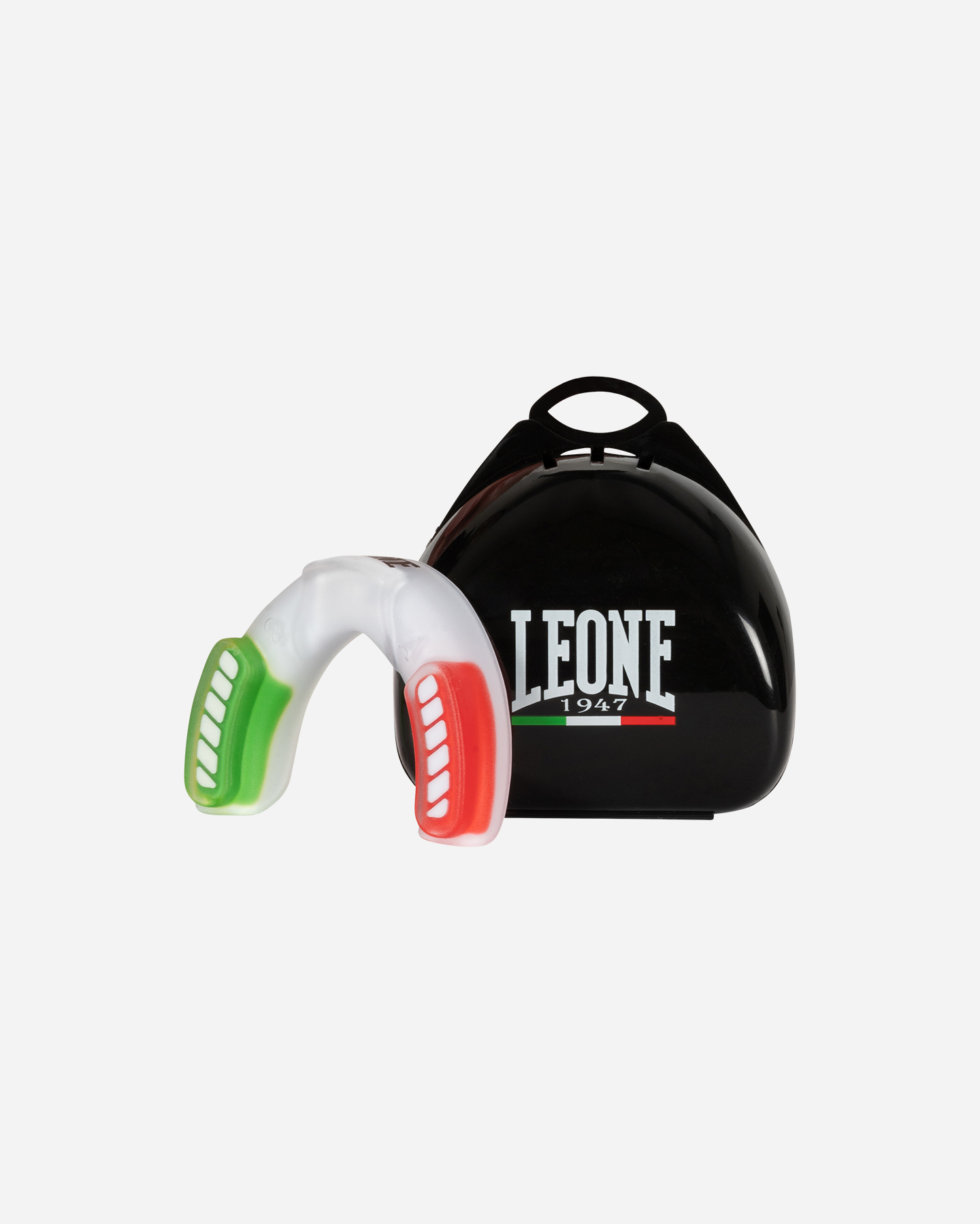 Boxerský doplnok Leone Top Guard PD513-08