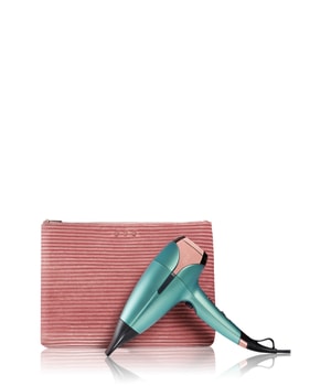 ghd Dreamland helios® Haartrockner Haarstylingset-1 Stk