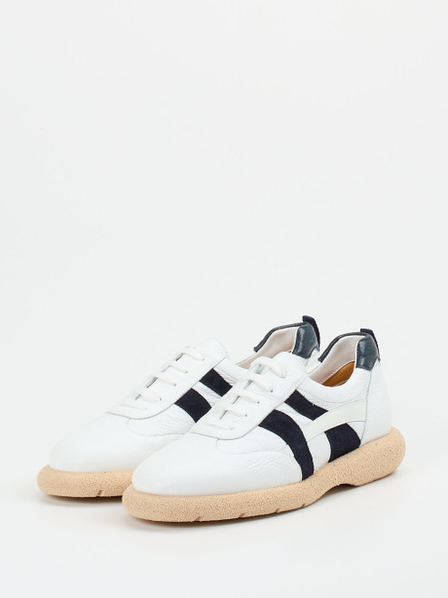 Sneaker-16617010003 Truman's