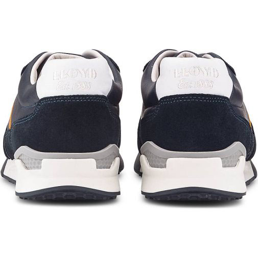 LLOYD Sneaker EGIDIO