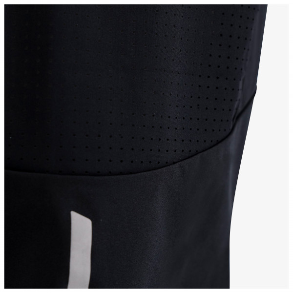 Swix - Women's Pace Wind Vest - Laufweste
