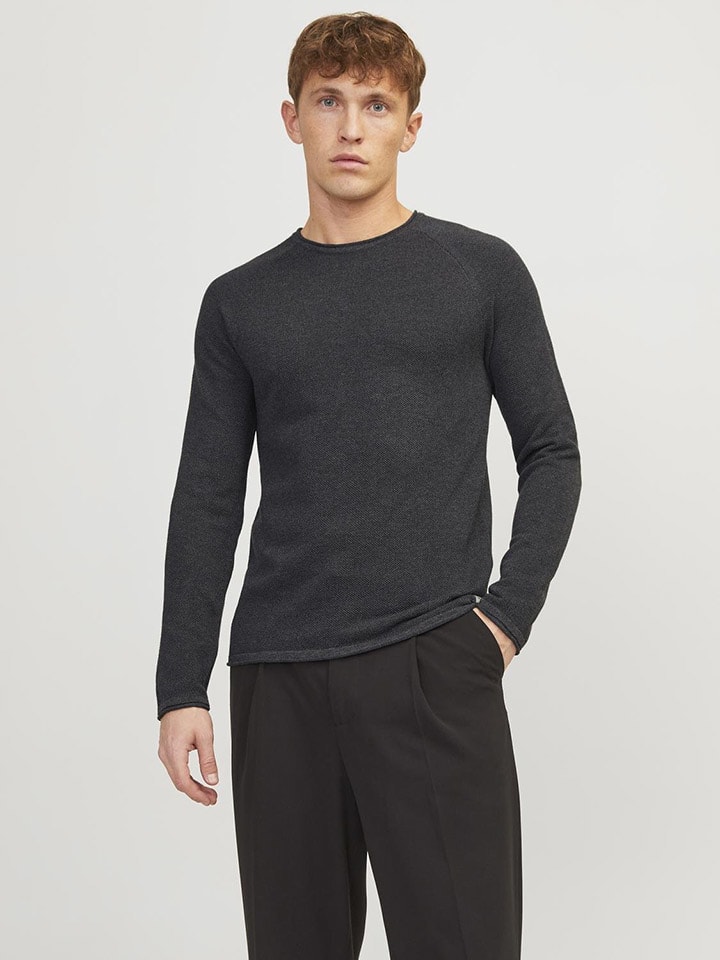 Jack & Jones Pullover 