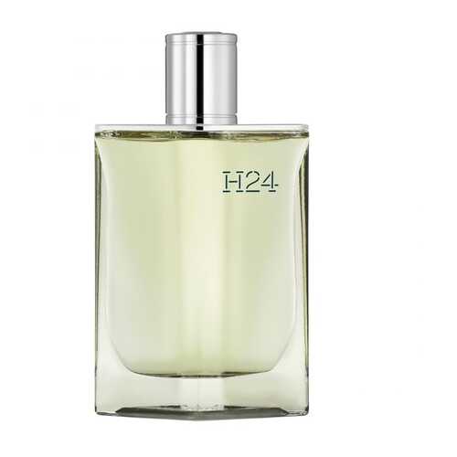 Hermès H24 smaržūdens 100 ml