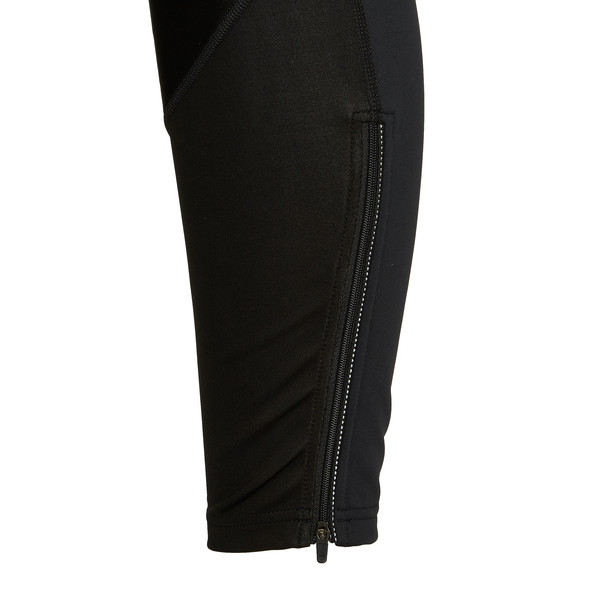 C3 GORE WINDSTOPPER BIB TIGHTS+ Herren - Radlerhose