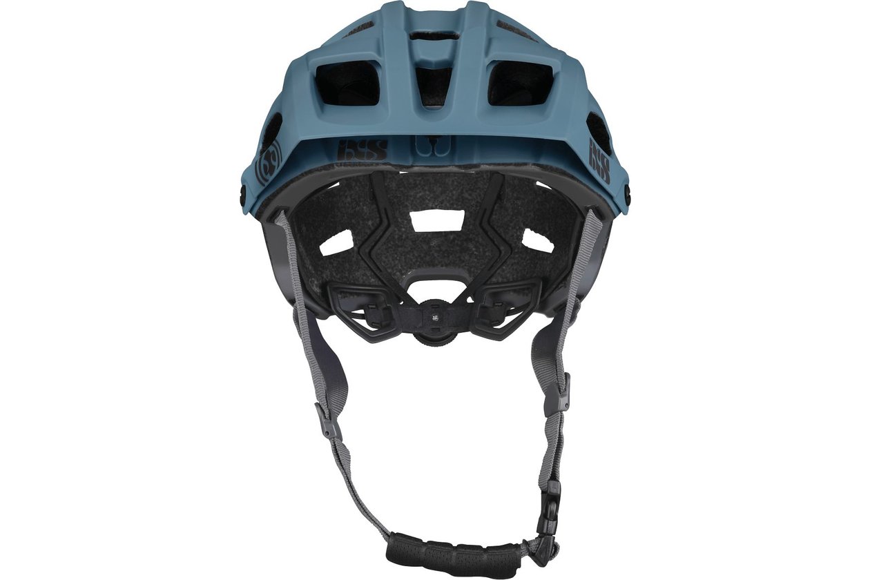 IXS Trail EVO Helm
