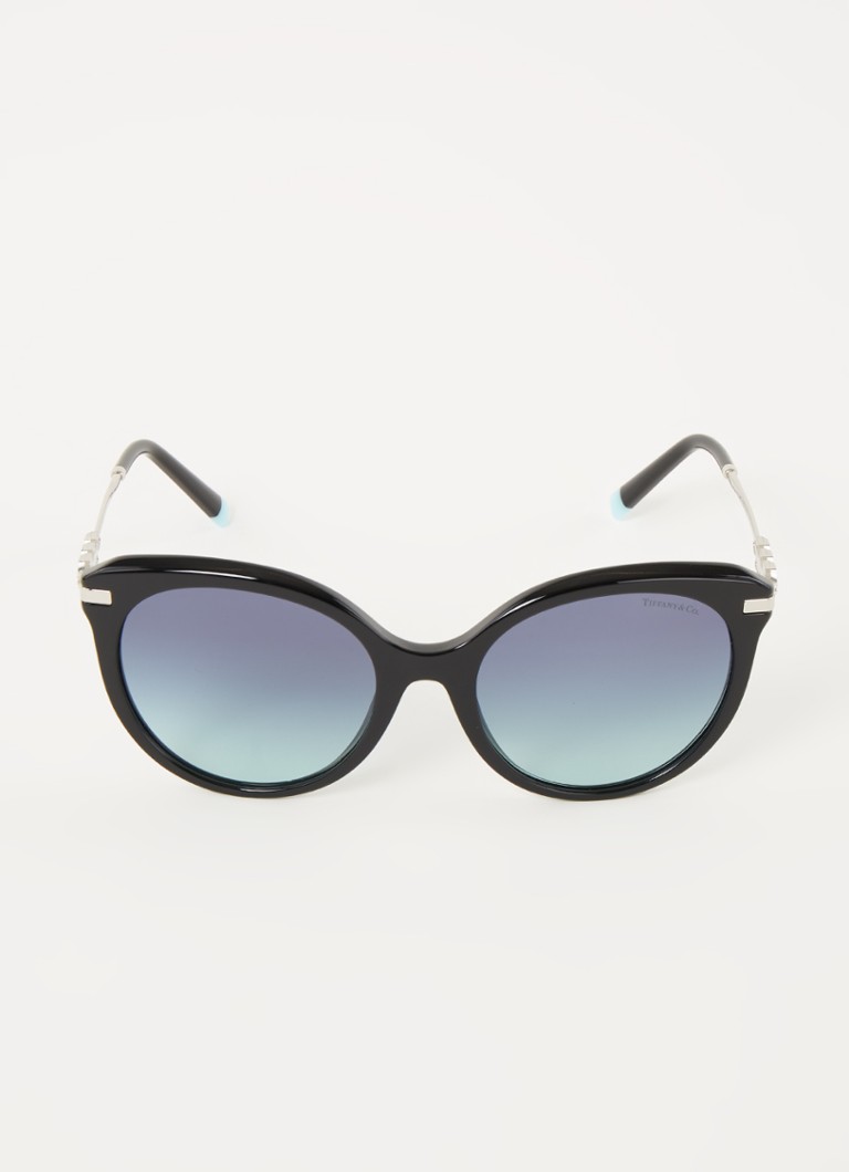 Occhiali da sole Tiffany & Co. TF4189B
