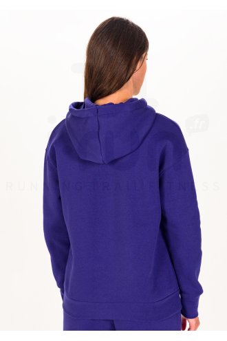 Under Armour Essential Fleece W
