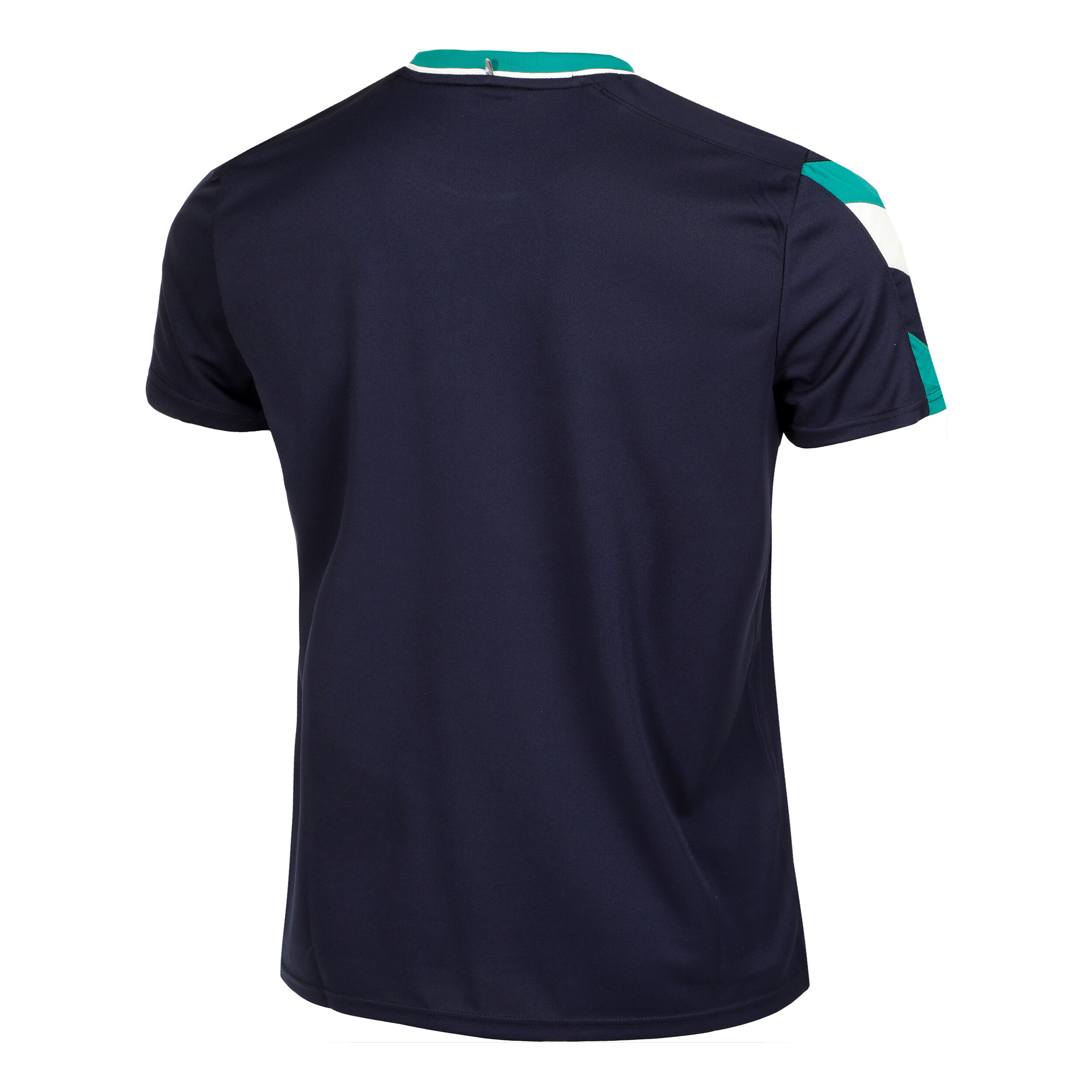 Enzo T-Shirt Herren - Dunkelblau