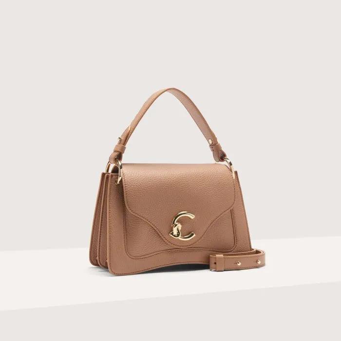 Coccinelle C-me petite