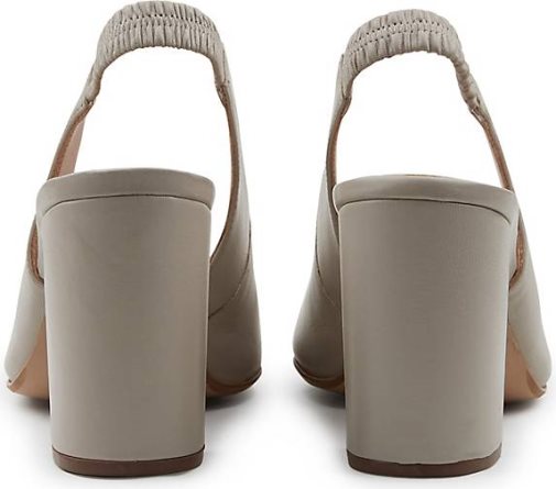Another A Sling-Pumps