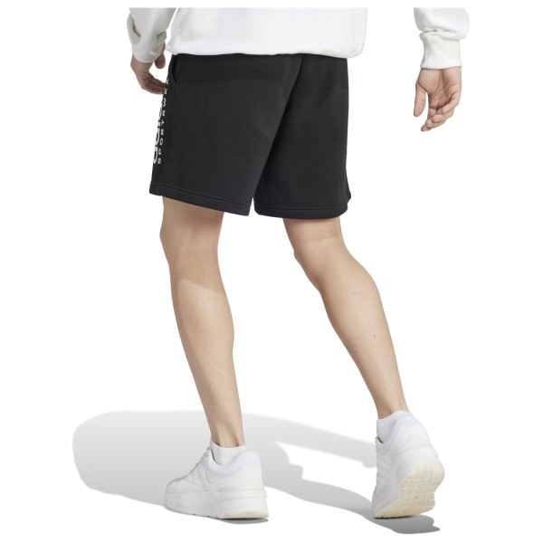 adidas - All Season Graphic Shorts - Shorts