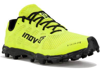 Inov-8 X-Talon G 210 V2 W