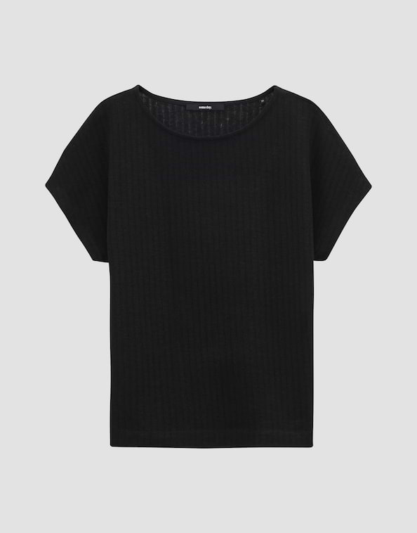 Rippshirt Kanandi