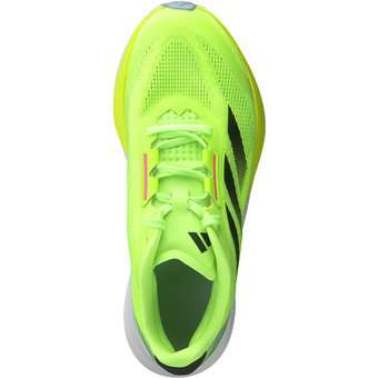adidas Duramo Speed M Running in gelb
