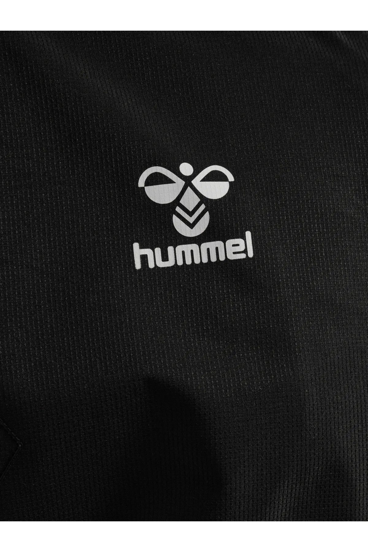hummel  hmlAUTHENTIC ALL WEATHER JACKET