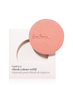 Ere Perez Tapioca Cheek Colour Refill Rouge-6.5 g